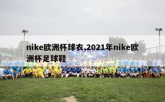 nike欧洲杯球衣,2021年nike欧洲杯足球鞋