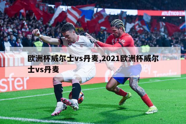 欧洲杯威尔士vs丹麦,2021欧洲杯威尔士vs丹麦