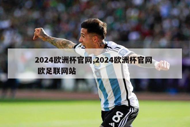 2024欧洲杯官网,2024欧洲杯官网  欧足联网站