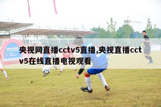 央视网直播cctv5直播,央视直播cctv5在线直播电视观看