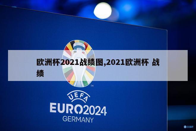 欧洲杯2021战绩图,2021欧洲杯 战绩