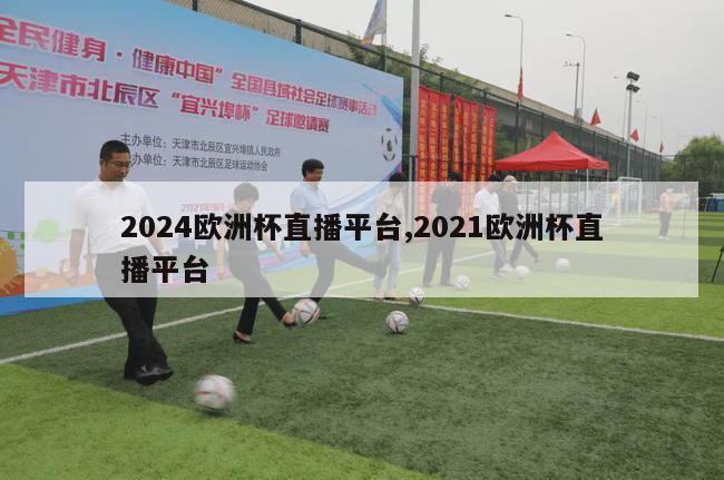 2024欧洲杯直播平台,2021欧洲杯直播平台