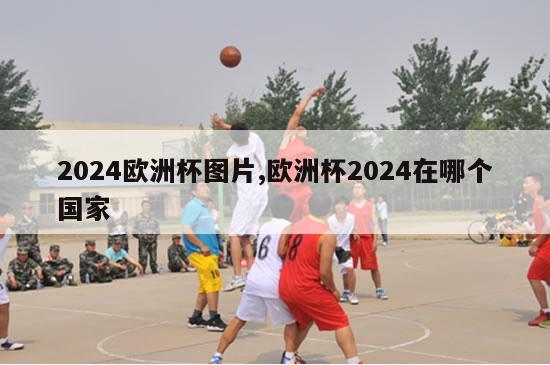 2024欧洲杯图片,欧洲杯2024在哪个国家