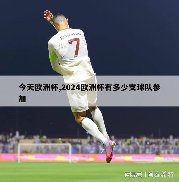 今天欧洲杯,2024欧洲杯有多少支球队参加