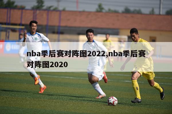 nba季后赛对阵图2022,nba季后赛对阵图2020