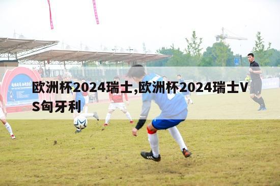 欧洲杯2024瑞士,欧洲杯2024瑞士VS匈牙利